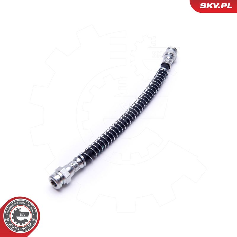 Pidurivoolik, ESEN SKV 35SKV133