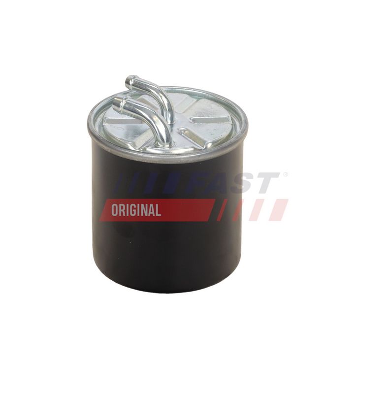 Kütusefilter, FAST FT39019
