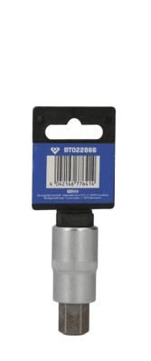 Padrun, KS TOOLS BT022866