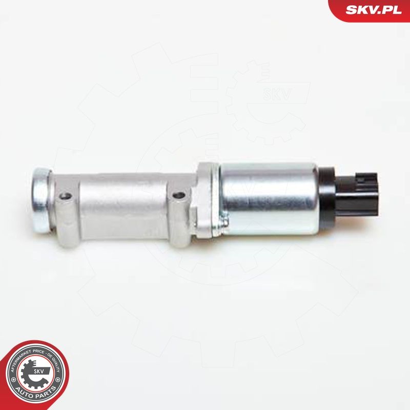 Tühikäigureg.klapp,...