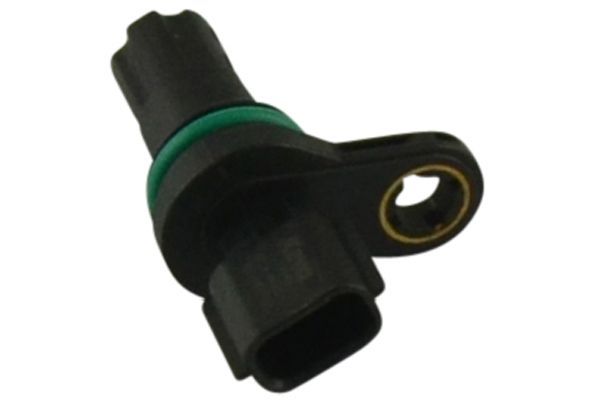 KAVO PARTS érzékelő, vezérműtengely-pozíció ECA-6522