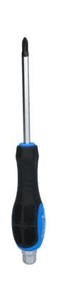 KS TOOLS BT034810 Screwdriver