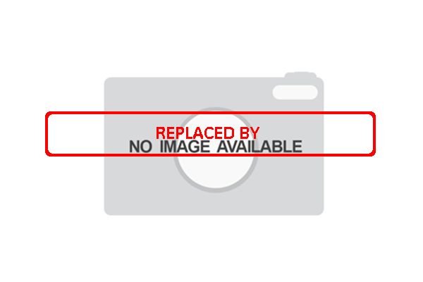 Kavo Parts Sankabos komplektas