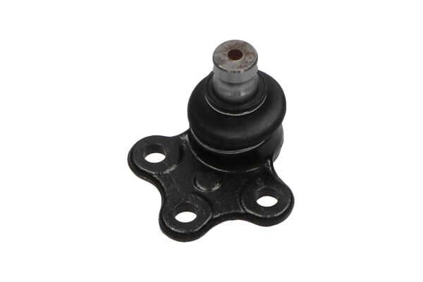 Kavo Parts SBJ-10005 Ball Joint