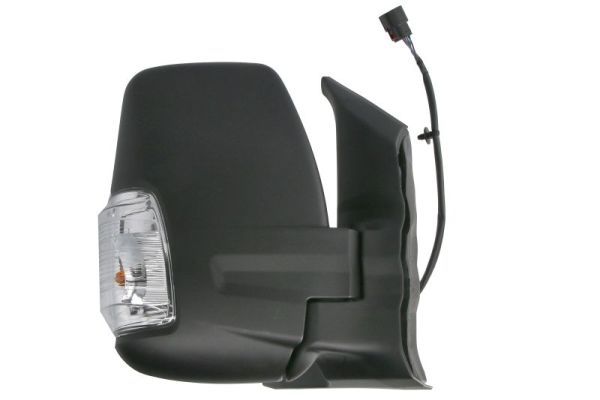 BLIC 5402-03-2391323P Exterior Mirror
