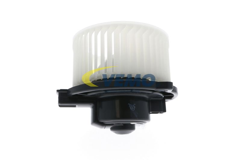 VEMO V30-03-0012 Interior Blower