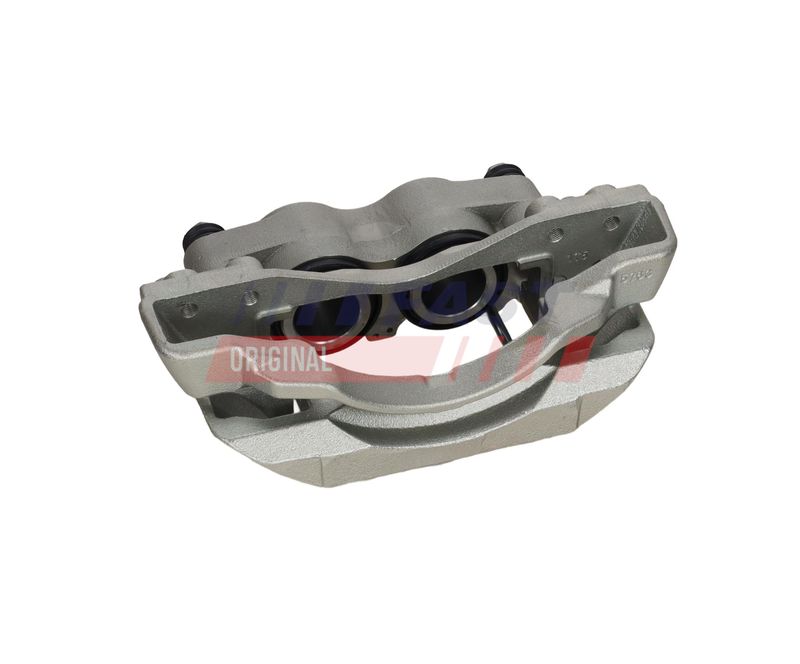 Pidurisadul, FAST FT32190
