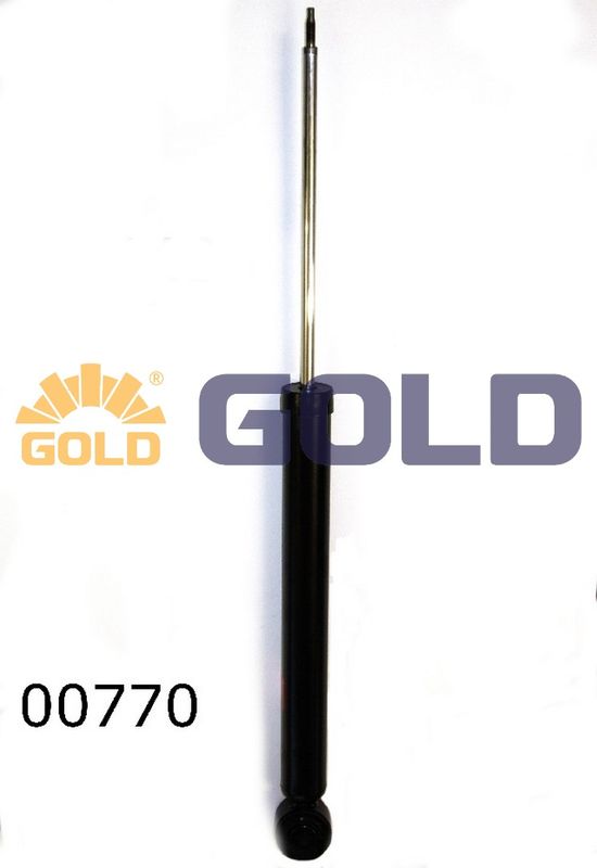 9131100_2.JPG