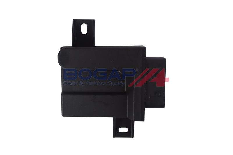Prekė atitinka OEM kodą: 4H0906093