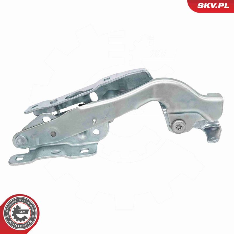 ESEN SKV 97SKV288 Hinge, bonnet
