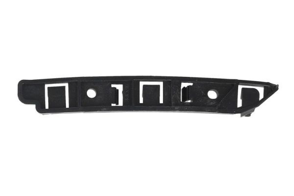 BLIC 5504-00-2030931P Mounting Bracket, bumper