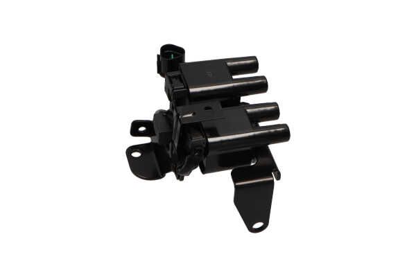Kavo Parts ICC-4018 Ignition Coil
