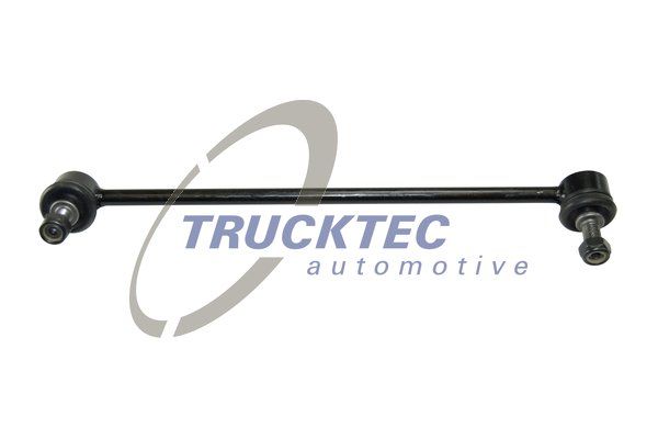 TRUCKTEC AUTOMOTIVE Rúd/kar, stabilizátor 08.31.062