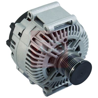 APEC Alternator AAL1723