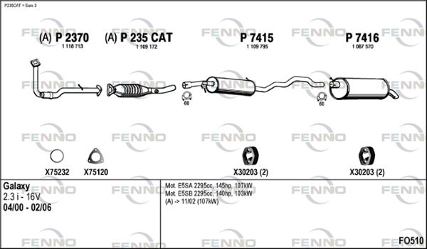 FO510.JPG