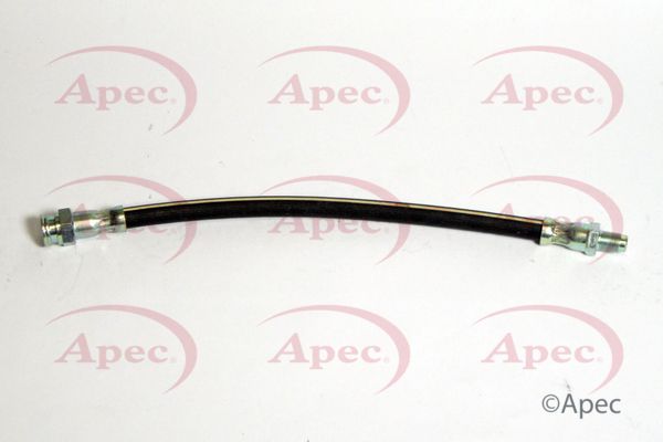 APEC Brake Hose HOS4402