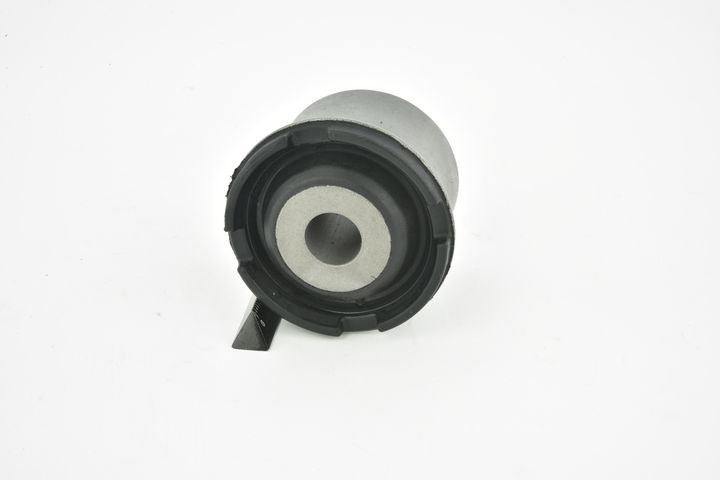 FEBEST FDAB-058 Mounting, control/trailing arm