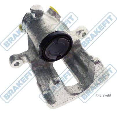 APEC Brake Caliper BCA2752E