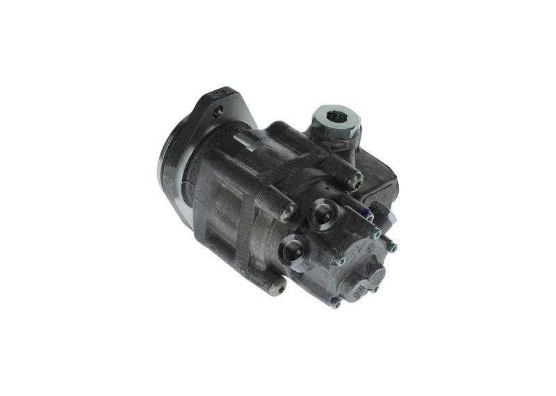 BOSCH KS00002458 Hydraulic Pump, steering