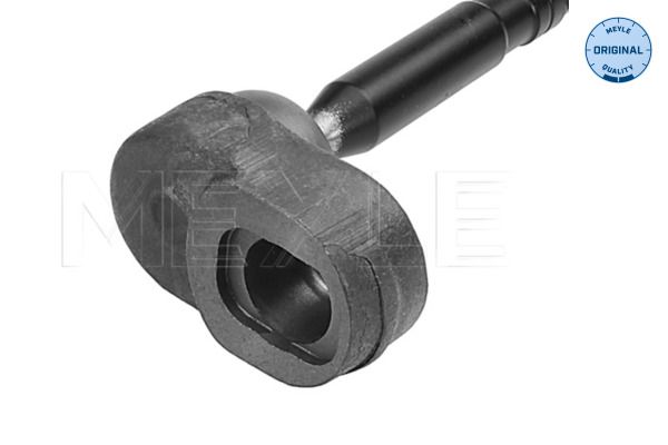 MEYLE 016 031 0004 Inner Tie Rod