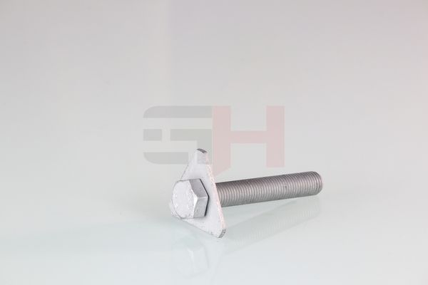 Kruvi, õõtshoob, GH GH-391509