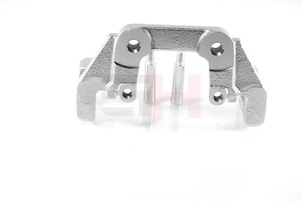 Kinnitus, pidurisadul, GH GH-461506