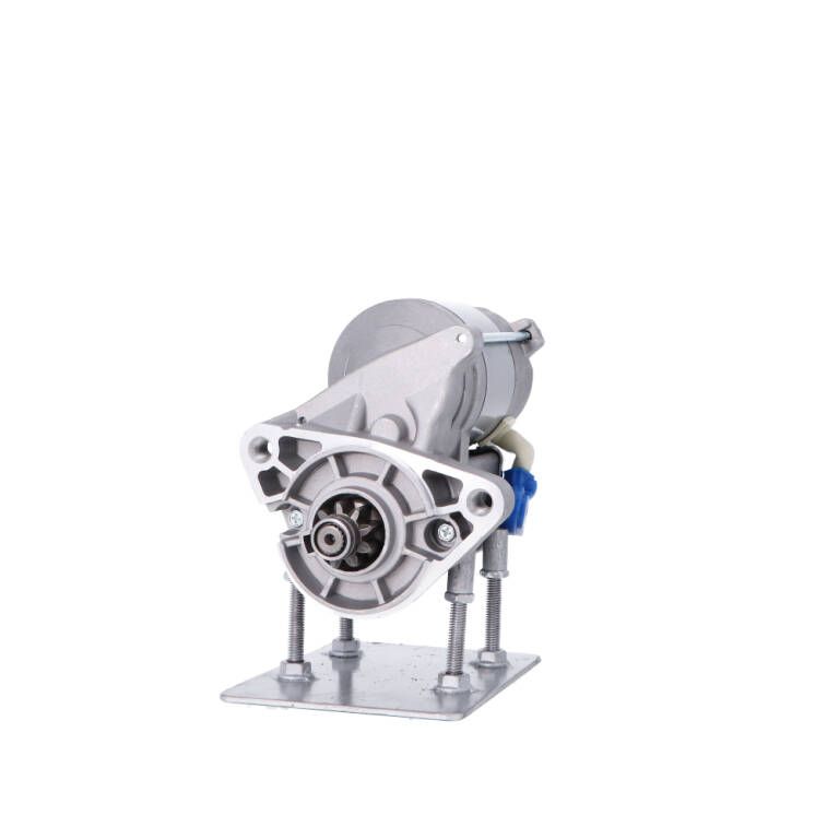 Airstal 30-0989 - Starteris