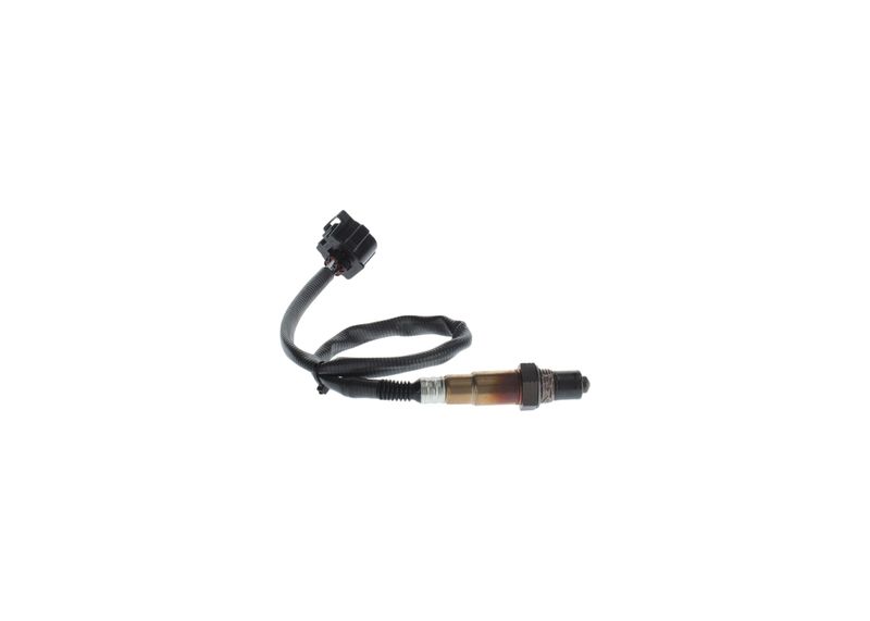 BOSCH 0 258 006 747 Lambda Sensor