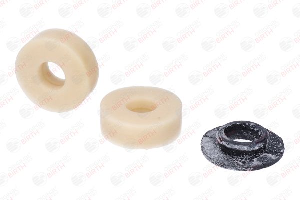 BIRTH 4345 Repair Kit, Stabiliser Link