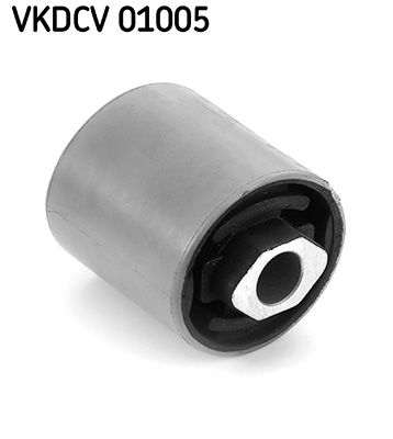 SKF VKDCV 01005 Bushing, leaf spring