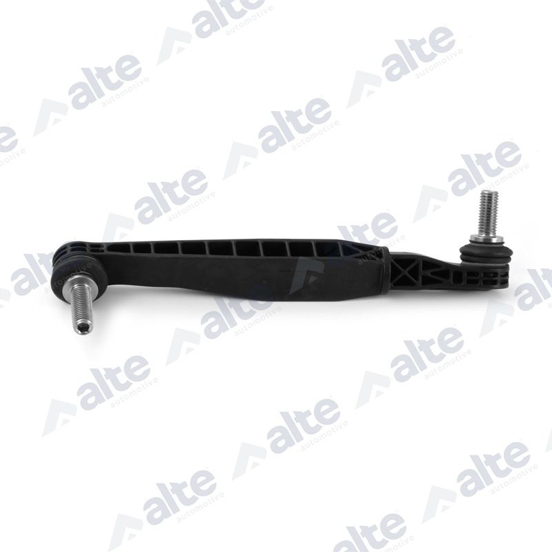 Prekė atitinka OEM kodą: 20761142