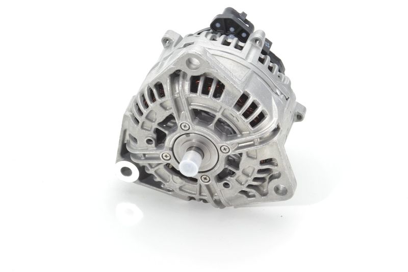 generátor 1 986 A00 547