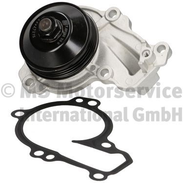 Product Image - Waterpomp, motorkoeling - 7.07152.28.0 - PIERBURG