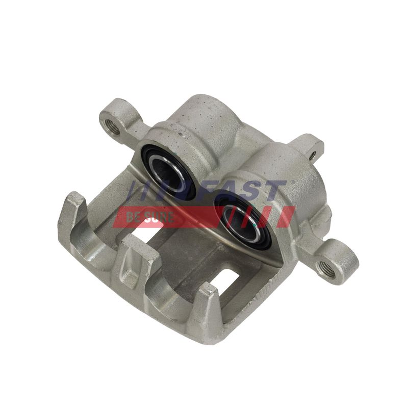 This part match OEM code: MB728101