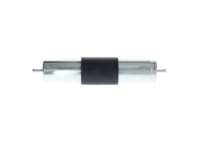 BOSCH Filtre à carburant 0 450 905 905