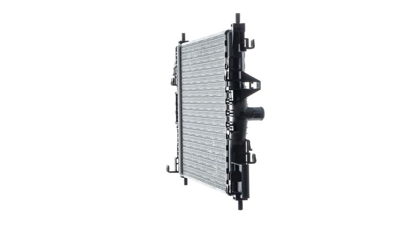 Product Image - Radiateur - CR2592000P - MAHLE