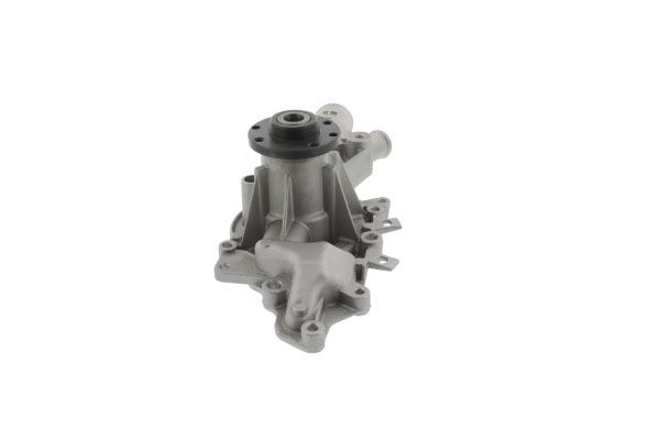 TOPRAN 401180 Water Pump, engine cooling