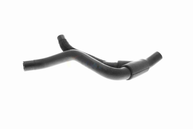 VAICO V46-1615 Heater Hose
