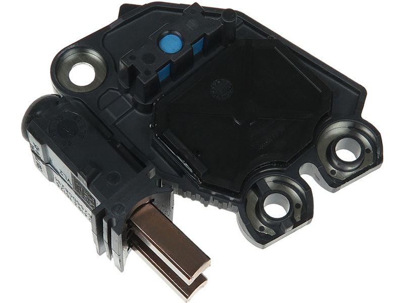AS-PL ARE3351(VALEO) Alternator Regulator