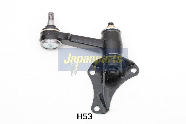 JAPANPARTS Valdymo svirtis