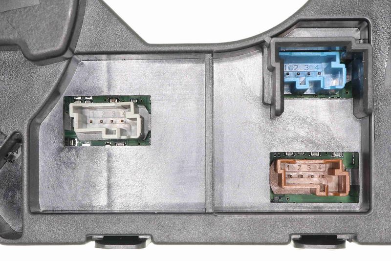 VEMO V22-80-0030 Steering Column Switch