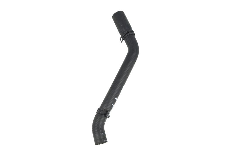 NRF 167005 Radiator Hose
