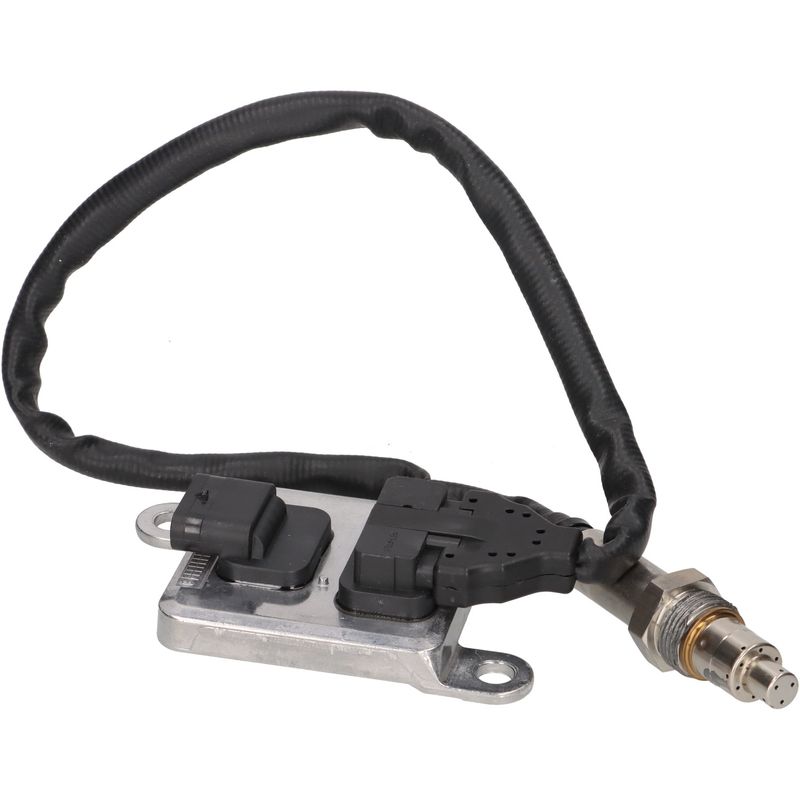 NOx-senzor, NOx-katalyzátor 7.13557.06.0