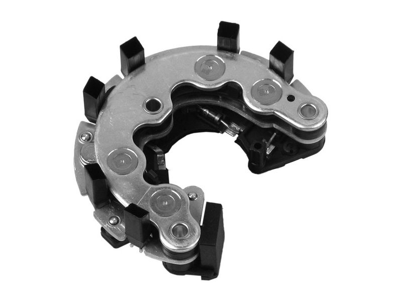 Seadistaja, generaator, AS-PL ARC9025