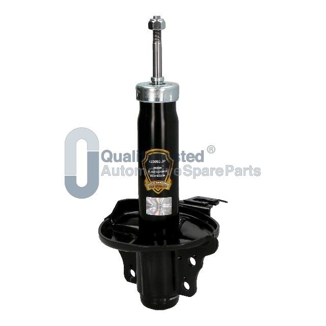 MQ-KI067_1.JPG