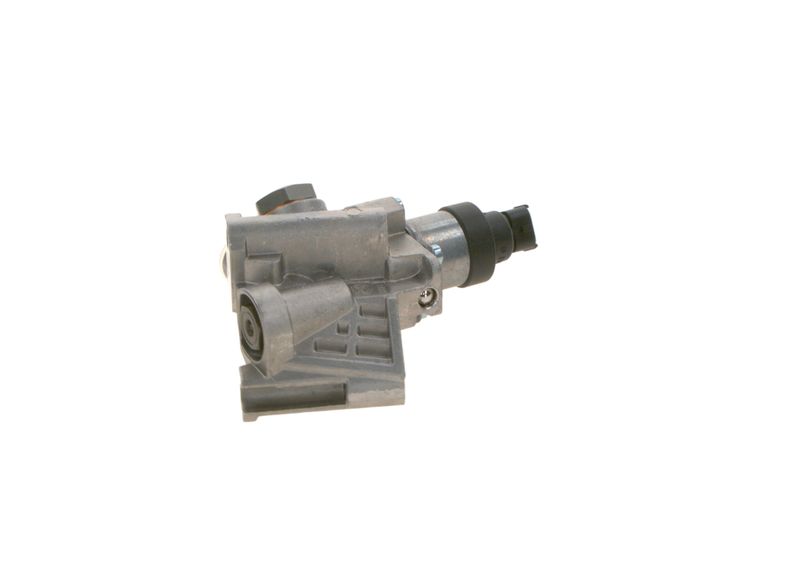 Supapa reglaj, cantitate combustibil (Sistem Common-Rail) 0 440 030 001 BOSCH