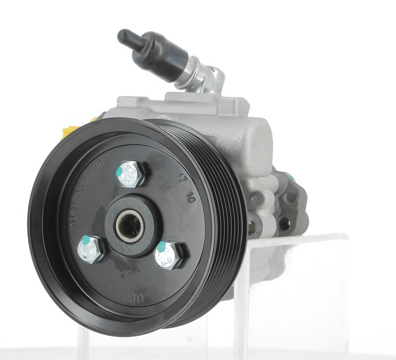 CEVAM 135336 Hydraulic Pump, steering