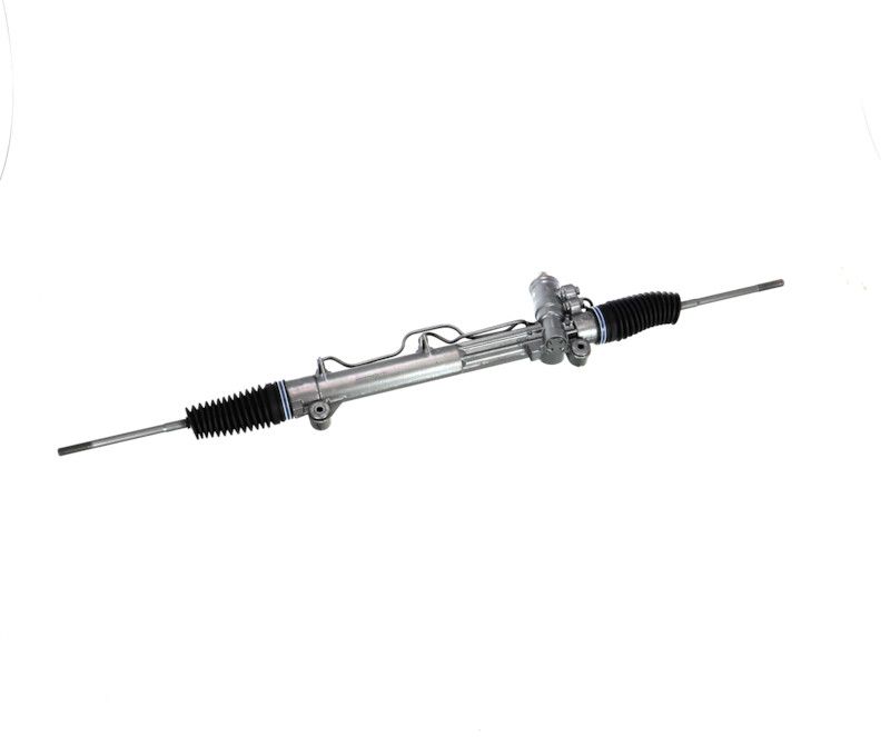 REMANTE 007-003-001035R Steering Gear