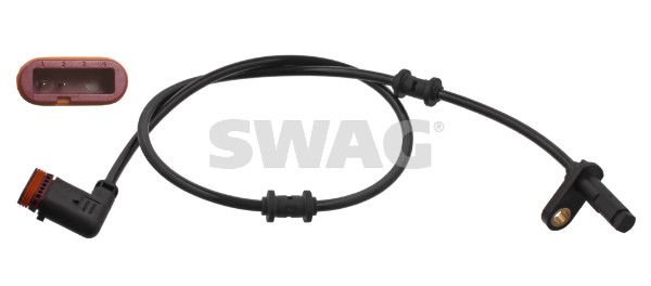 Prekės atitinka OEM kodą: A212 540 21 17