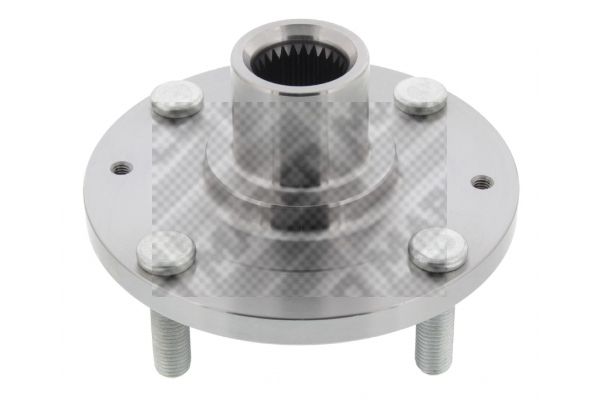 46213#0.JPG